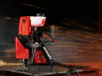 Rotabroach Element 30 Magnetic Drill
