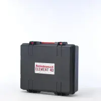 Rotabroach Element 40 Magnetic Drill