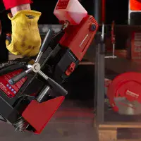 Rotabroach Element 40 Magnetic Drill