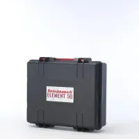 Rotabroach Element 50 Magnetic Drill