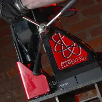 Rotabroach Element 50 Magnetic Drill