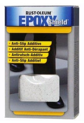 Rustoleum EpoxyShield Anti-Slip Additive 0.7kg