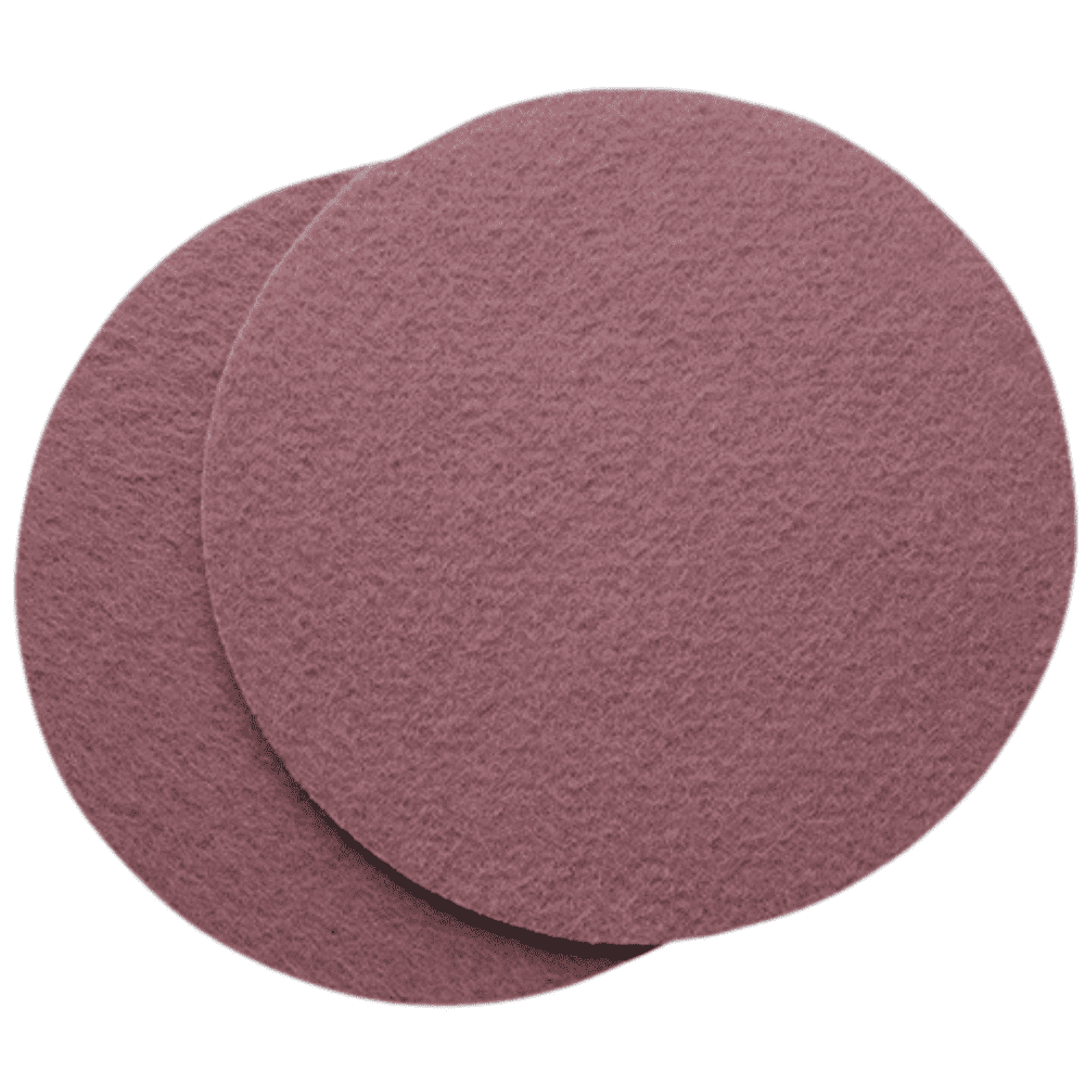 SAITPOL D-TNT 407mm Wooden Floor Sanding Discs (pack of 3 discs)