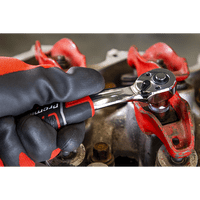 Sealey Premier Mechanic's Tool Kit 144pc