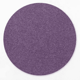 Sia 1950 Siaspeed Velcro Sanding Disc 150mm Plain