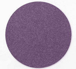 Sia 1950 Siaspeed Velcro Sanding Disc 80mm Plain