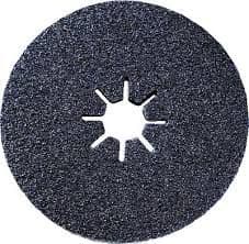 Sia 4819 Siaron Fibre Discs 115mm