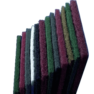 Siafleece Hand Pads (Box of 20)