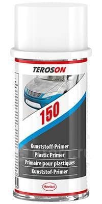 TEROSON 150 150ml