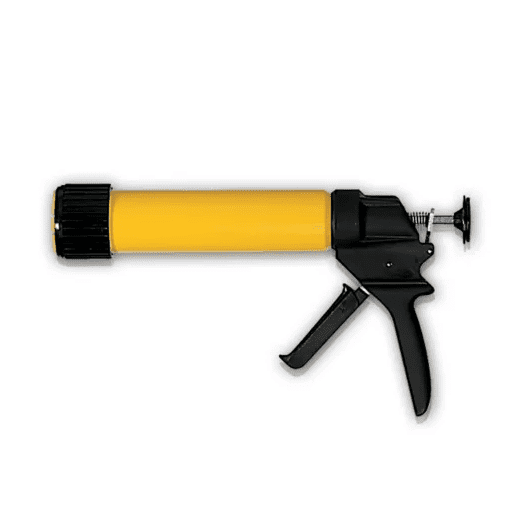 TEROSON ET HAND GUN STAKU