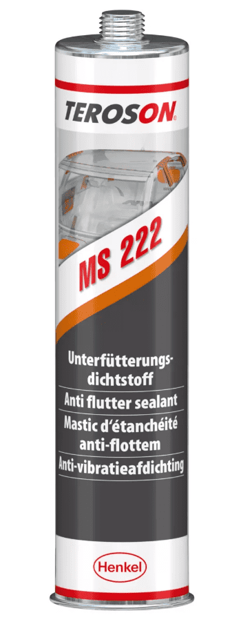 TEROSON MS 222 310ml