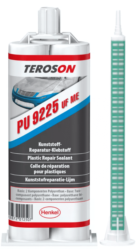 TEROSON PU 9225 UF ME 50ml pack of 6