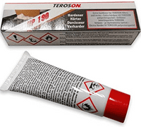 Teroson UP 190 Hardener 15g