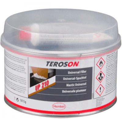Teroson UP 210 Universal Filler