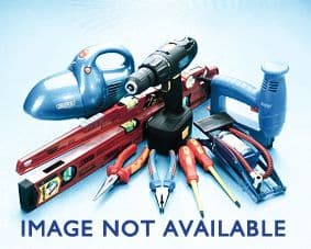 Trend 3/22 x 1/2 TCT Two Flute Cutter 6.3mm x 25mm