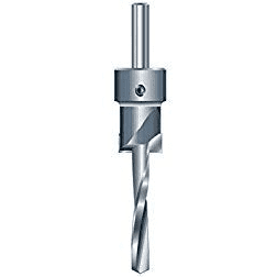 Trend 6200/8 HS Countersink Set