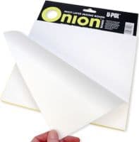 U-POL Onion Board Filler Mixing Board