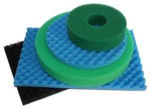 Pond / Aquarium Foam Filters