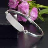 Bangles and Bracelets for children