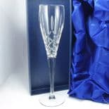 Champagne, Gin, Wine & Brandy Glasses