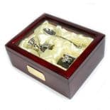 Personalised New Baby and Christening Gifts