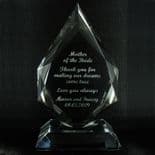 Trophies, Awards and Plaques