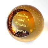 Wedding Anniversary Gifts