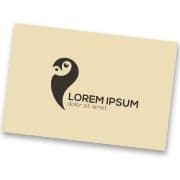 Conqueror Cream CX22 320gsm