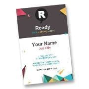 Magentic Business Cards