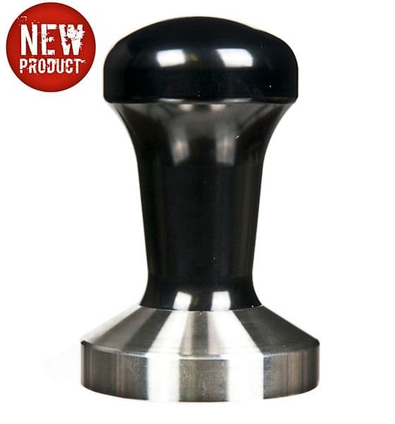 Coffee Tampers & Mats PROTAMP 58mm Flat