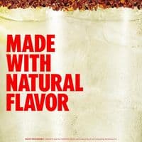 Absolut | Chili Pepper | Tabasco | Vodka | 38% | 70cl | Buy Online Now!