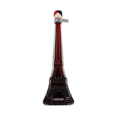 Allo Allo | French | Cherry | Brandy Liqueur | 25% | 50cl