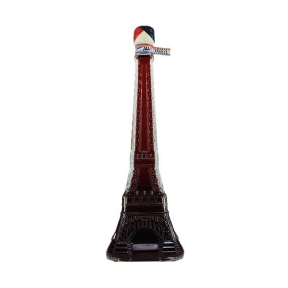 Allo Allo | French | Cherry | Brandy Liqueur | 25% | 50cl | Buy Now Online!