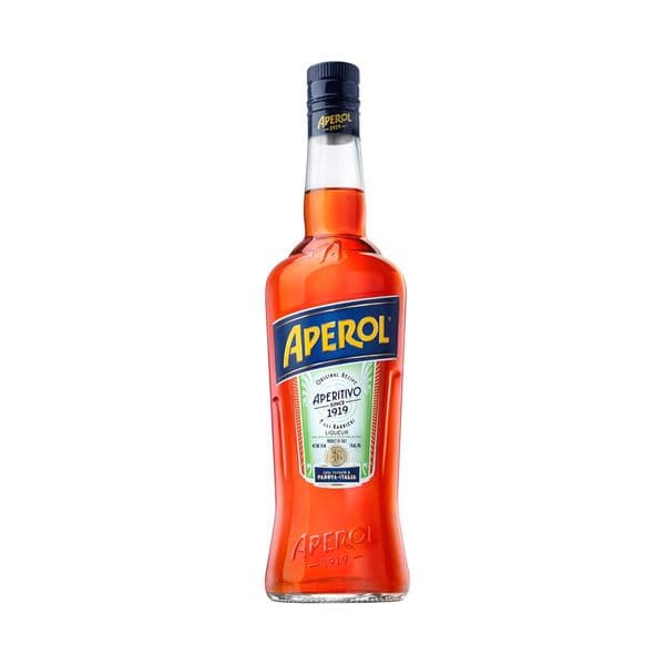 Aperol Aperitivo 70cl | Buy Online Now!