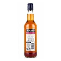 Apollo | Raspberry | Aniseed | Liqueur | 20% | 70cl | Buy Online Now!