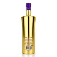 Au | Black Grape | Magnum | Vodka Spirit | 35.2% | 150cl | Buy Online Now!