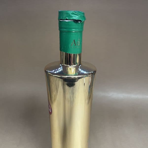Au Green Watermelon Vodka Spirit 70cl (35.2%) | Buy Online Now!