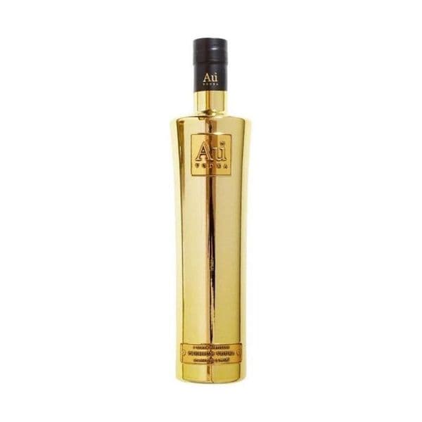 Au Original Vodka 70cl | Buy Online Now!