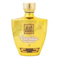 Au Vodka | 2 x | Milkshakes | Bundle | Cream Liqueur | 15% | 70cl | Buy Online Now! | UK's Cheapest!
