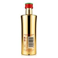 Au Vodka | Strawberry Burst | Vodka Spirit | 35.2% | 5cl