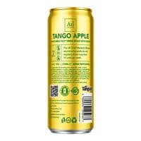 Au Vodka | Tango Apple | Cans | 5% | 12 x 330ml | Case | Buy Now Online!