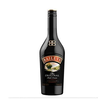 Bailey Irish Cream 70cl