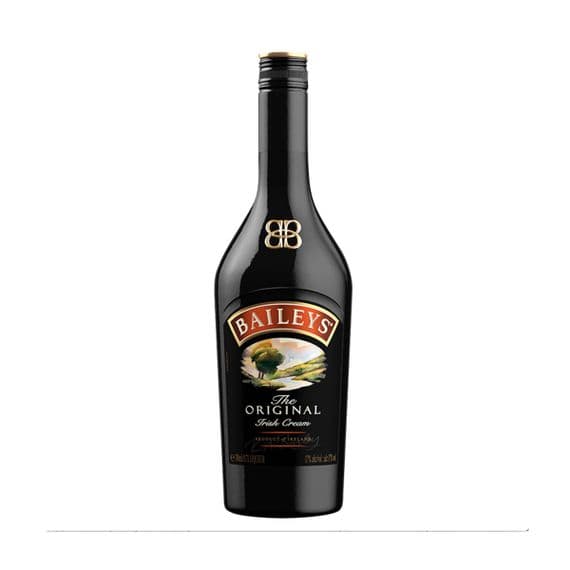 Bailey Irish Cream 70cl | Buy Online Now!