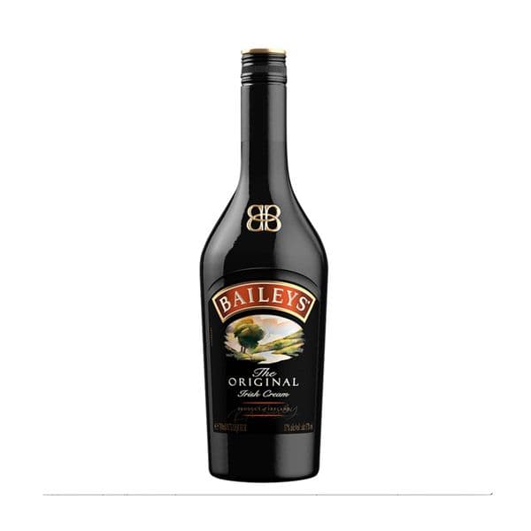 Bailey Irish Cream 70cl | Buy Online Now!