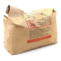 Bar-be-quick | Instant Light Charcoal | 13.5kg | 10 Pack | Buy Now Online!