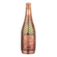 Beau Joie | Special Cuvee | Brut NV | Champagne | 12% | 75cl | Buy Online Now!