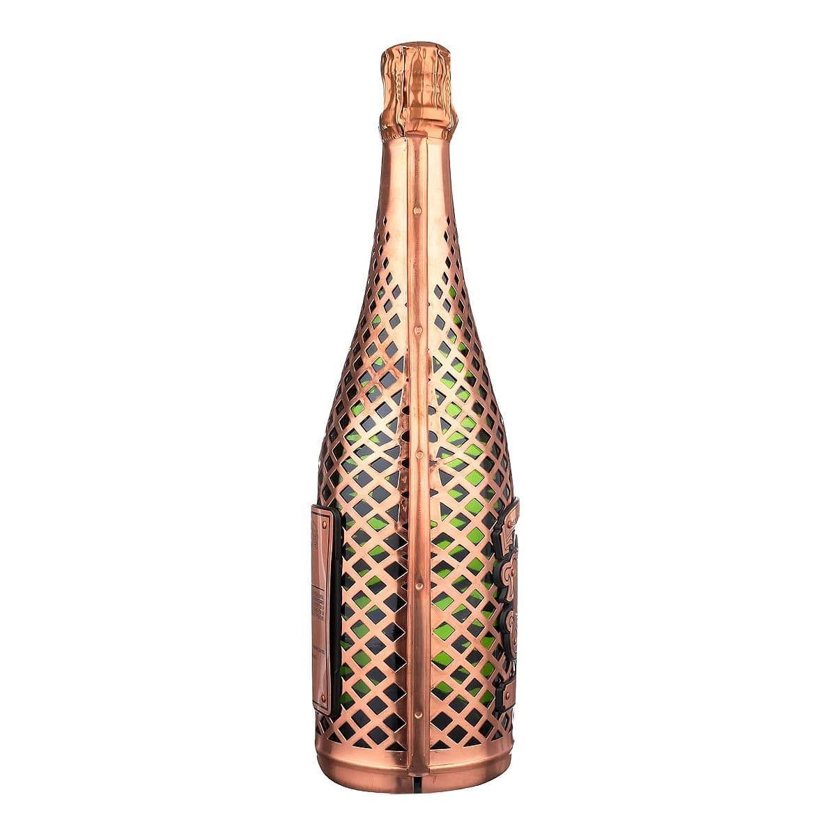 Beau Joie | Special Cuvee | Brut NV | Champagne | 12% | 75cl | Buy