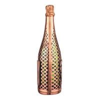Beau Joie | Special Cuvee | Brut NV | Champagne | 12% | 75cl | Buy Online Now!