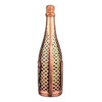 Beau Joie | Special Cuvee | Brut NV | Champagne | 12% | 75cl | Buy Online Now!