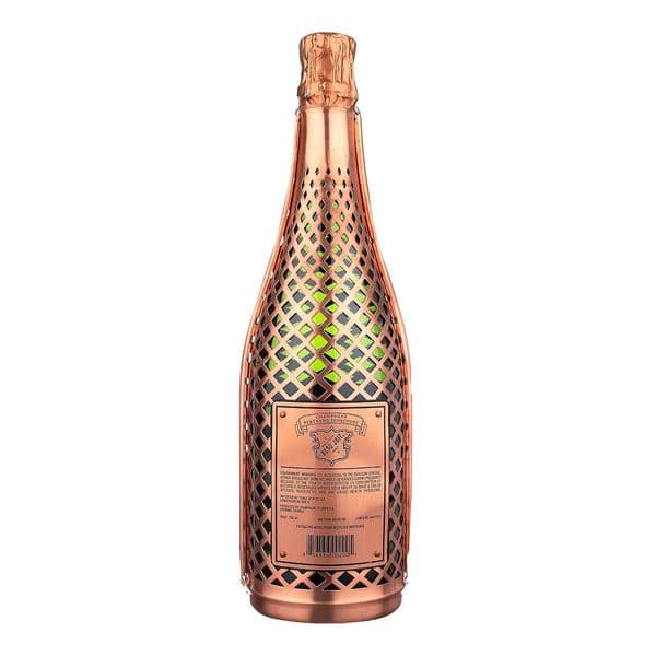 Beau Joie Special Cuvee Brut NV Champagne 75cl | Buy Online Now!